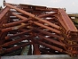 edit Used C-89-L Bridge Overhang Brackets 1.jpg